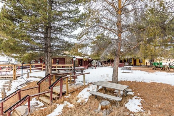 441 Spring Creek Pkwy, Spring Creek, NV 89815